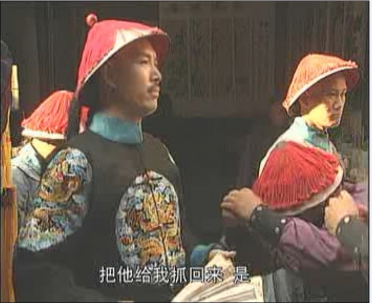 http://www.omega3-ala.com/pics/default/download/43e93d188c5b98875377fae94e912e3f.jpg