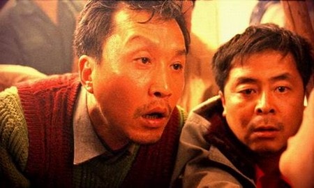 http://www.omega3-ala.com/pics/default/download/43e963768c0133aaf13139b95cf66d8d.jpg
