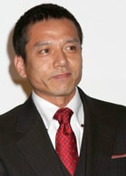 勝村政信