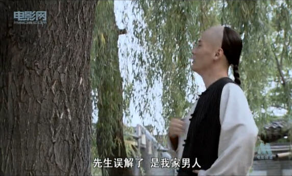 http://www.omega3-ala.com/pics/default/download/43eafda92d1a254c6d1bb9bf4efc46a5.jpg