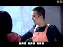 蝸居！小貝啊，多么可愛的小貝！好男人啊！