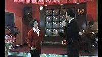 京劇沙家浜選段《你待同志親如一家》演唱：孫輝、牟玲賢 1995年