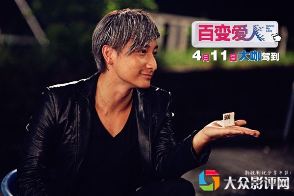 http://www.omega3-ala.com/pics/default/download/43efddf661afe5b40ce2a2274ab14703.jpg