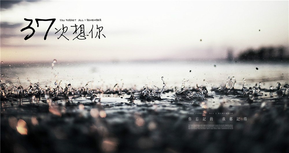 http://www.omega3-ala.com/pics/default/download/43f31854ca756a5d884b4f38c3306842.jpg
