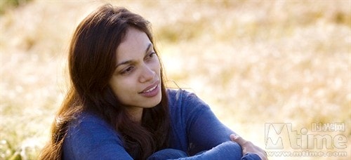http://www.omega3-ala.com/pics/default/download/43f58381e4850af6d53c9958988296b9.jpg