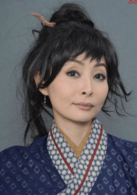 湯盈盈