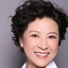 王馥荔?