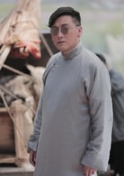 劉小鋒