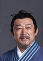 任學海