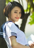 顧莉雅