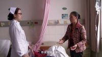 生門電影終極人物預(yù)告片之李雙雙