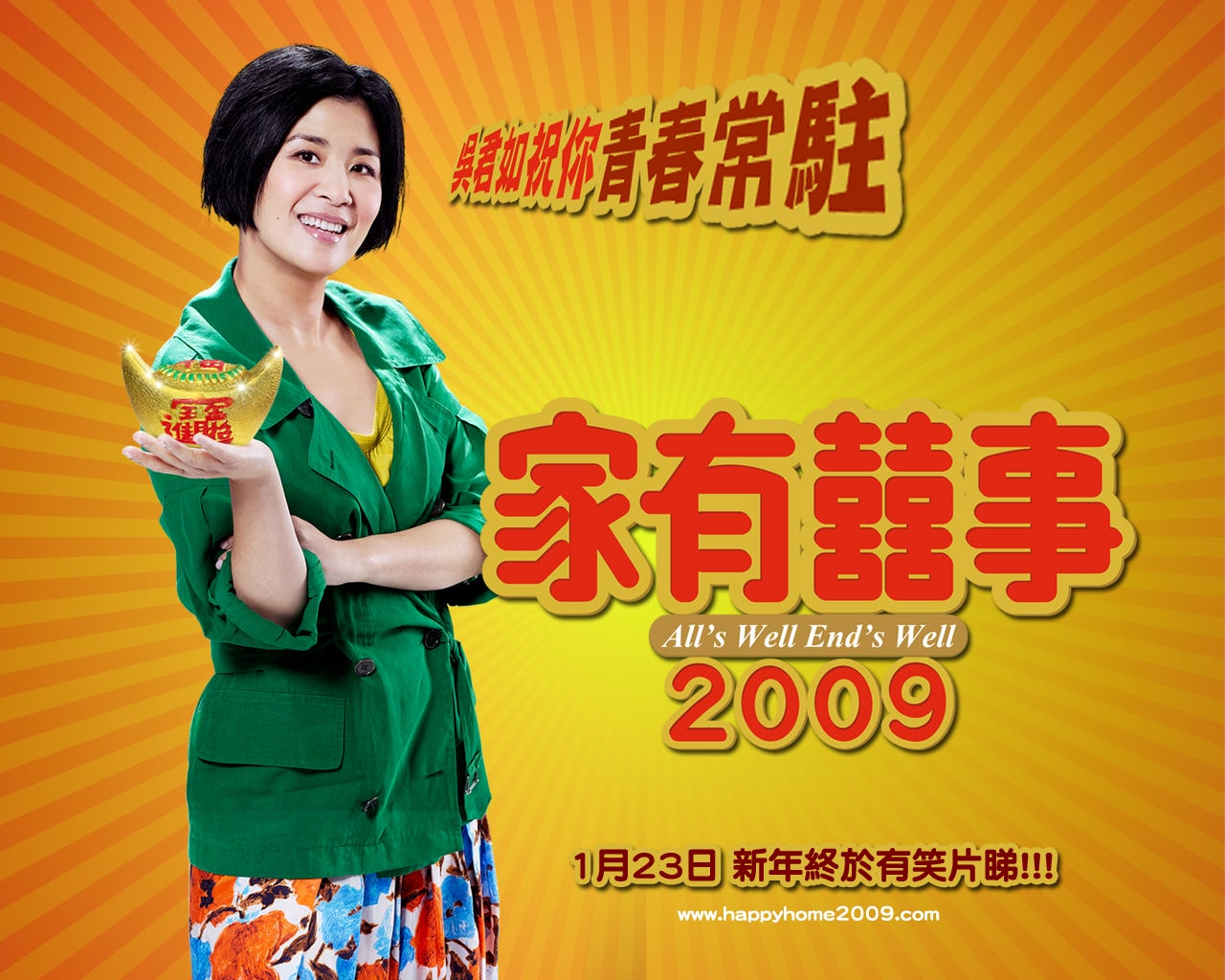 http://www.omega3-ala.com/pics/default/download/4404006c217173127faa808b39c165eb.jpg