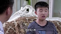 《麻辣芳鄰》楊過對吳維說明內心想法