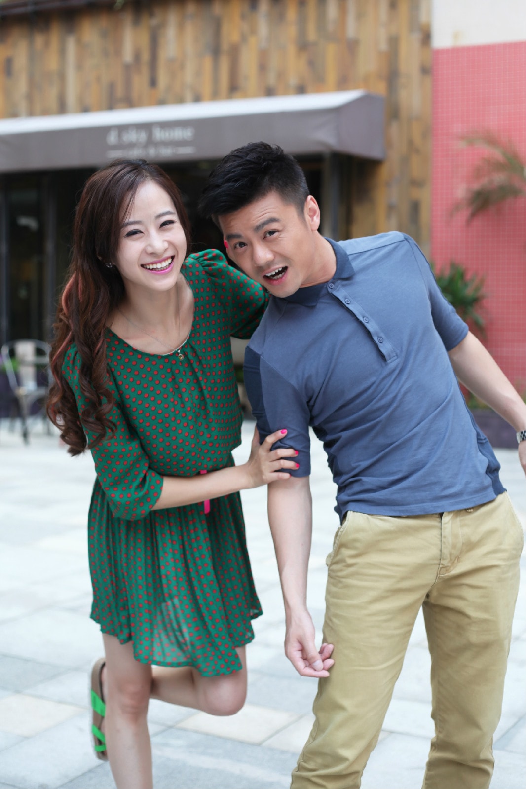 http://www.omega3-ala.com/pics/default/download/4404cad332e684125b0b827dae45e3b2.jpg