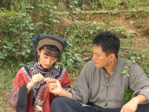 http://www.omega3-ala.com/pics/default/download/440821adbf5e37d9273f2d2979e5c055.jpg