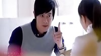 《囧人的幸福生活》廈門紅星美凱龍拍攝片段