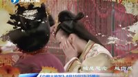 東南衛(wèi)視《巾幗大將軍》預(yù)告片主題曲：姚貝娜《愛(ài)如水中月》