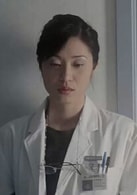 陳法蓉