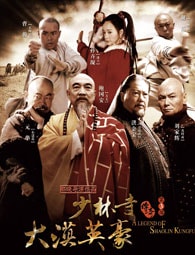 http://www.omega3-ala.com/pics/default/download/440cb897a197b3f0410b923e61a565c1.jpg
