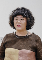 李靜恩