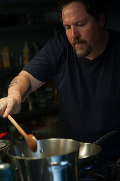 http://www.omega3-ala.com/pics/default/download/440e61e466f021c57897b4ff6b48f352.jpg