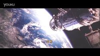 全民公敵　衛星鎖定地面人腦控