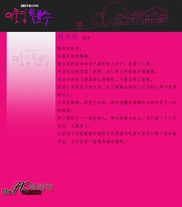 http://www.omega3-ala.com/pics/default/download/4411cfdaa33d1b4f506ef7c3815f8cb8.jpg