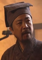 寧曉志
