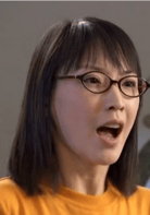 王俐人