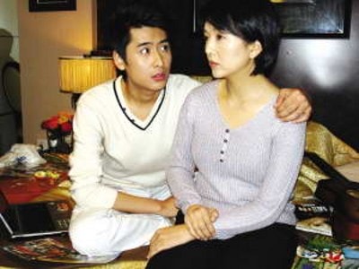 http://www.omega3-ala.com/pics/default/download/44175a041fc1409a718eb496008c018b.jpg