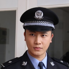 彭梓洋