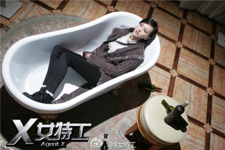 http://www.omega3-ala.com/pics/default/download/441800a161887db205a3983012854476.jpg
