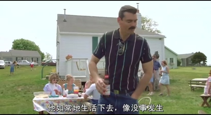 http://www.omega3-ala.com/pics/default/download/4418c718d6201a220a8e12ceac15a260.jpg