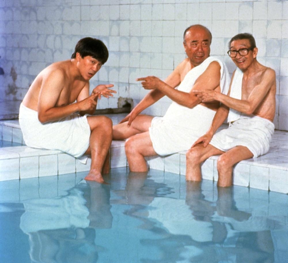 http://www.omega3-ala.com/pics/default/download/4419e97de7e2add3d8d118ea1b9ac0d6.jpg