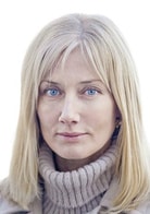 JOELY RICHARDSON