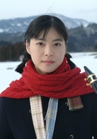 上野樹里