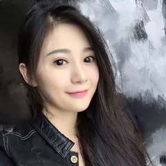 鄧琳