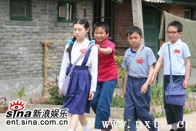 http://www.omega3-ala.com/pics/default/download/441e158a00d7df3c31daabe69ce58d11.jpg