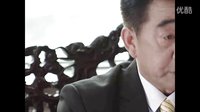 《頭號前妻》第21集劇情介紹 “大白”康堤表白顏櫻