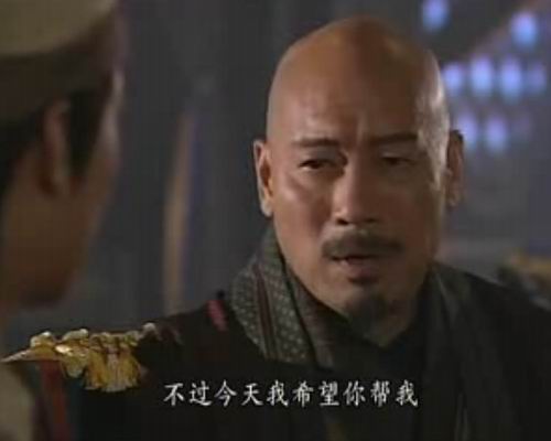 http://www.omega3-ala.com/pics/default/download/44219f12db5a89fab2a0fc526e3aa4e8.jpg
