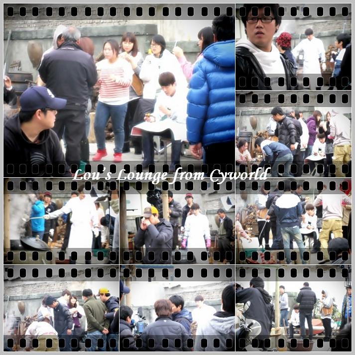 http://www.omega3-ala.com/pics/default/download/4424a38187c87d58b1d2020e167be1d6.jpg