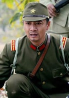 張巖