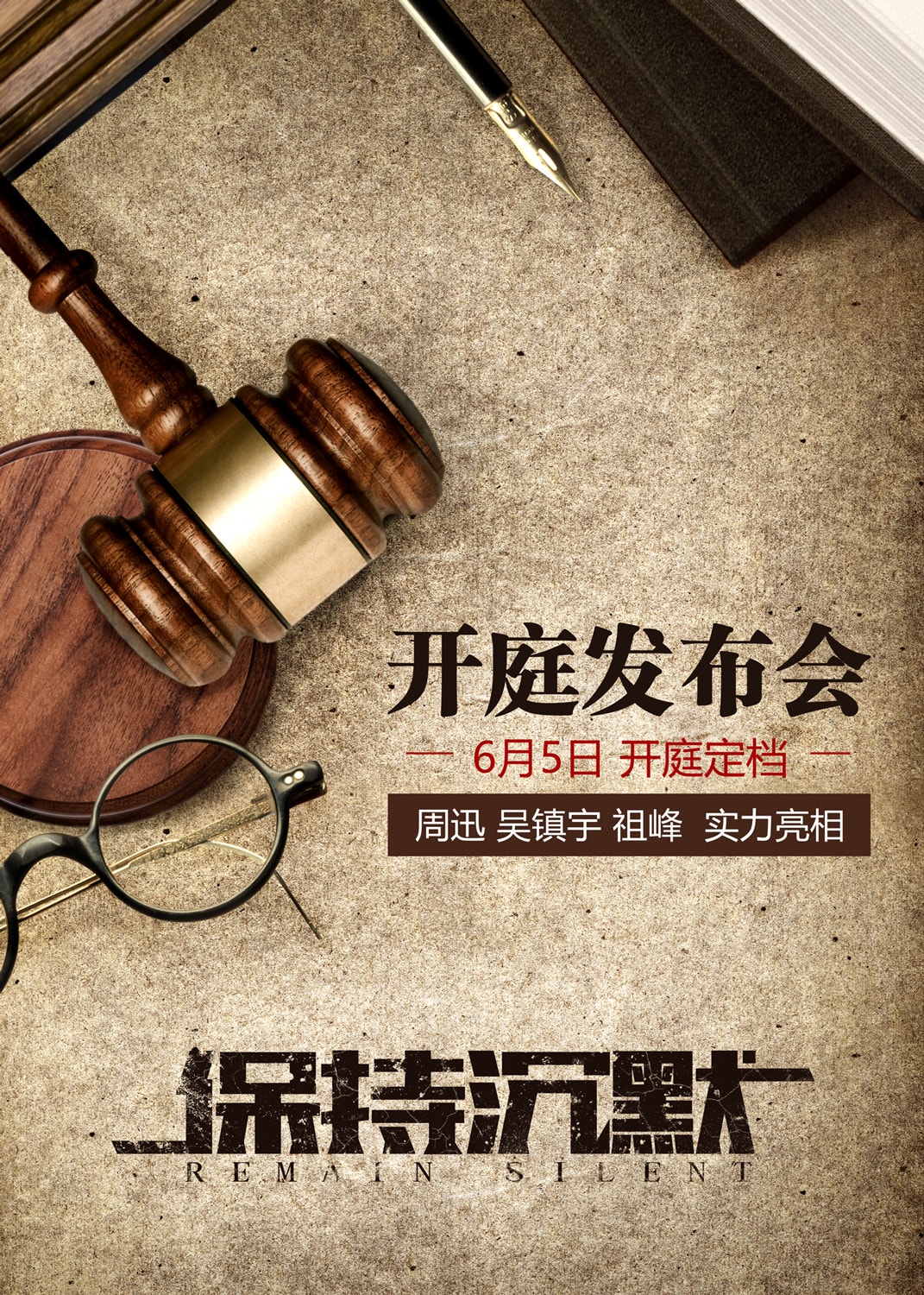 http://www.omega3-ala.com/pics/default/download/442a47cea86e6bc390ee501fee8c405f.jpg