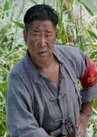 杜旭東