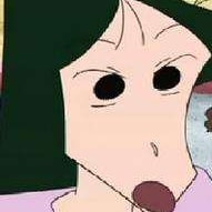 -飾松坂梅簡介雙葉幼稚園玫瑰小班老師富澤美智惠