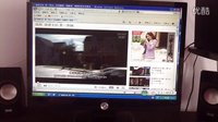絕望的主婦第一季第六集旁白自配