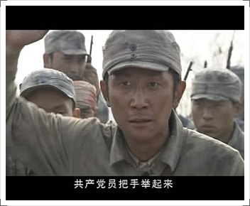 http://www.omega3-ala.com/pics/default/download/4430707268fe81b9ba900e2d11a0d4c6.jpg