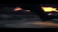 英雄聯盟即將出大型動漫電影，電影片段預告！_clip_m