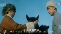 經典電影音樂《何必當初相識》電影【木棉袈裟】插曲--徐小明原唱