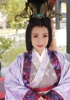 陳怡真